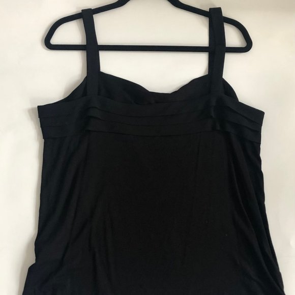 Calvin Klein (Tank Top), XL - Picture 2 of 2